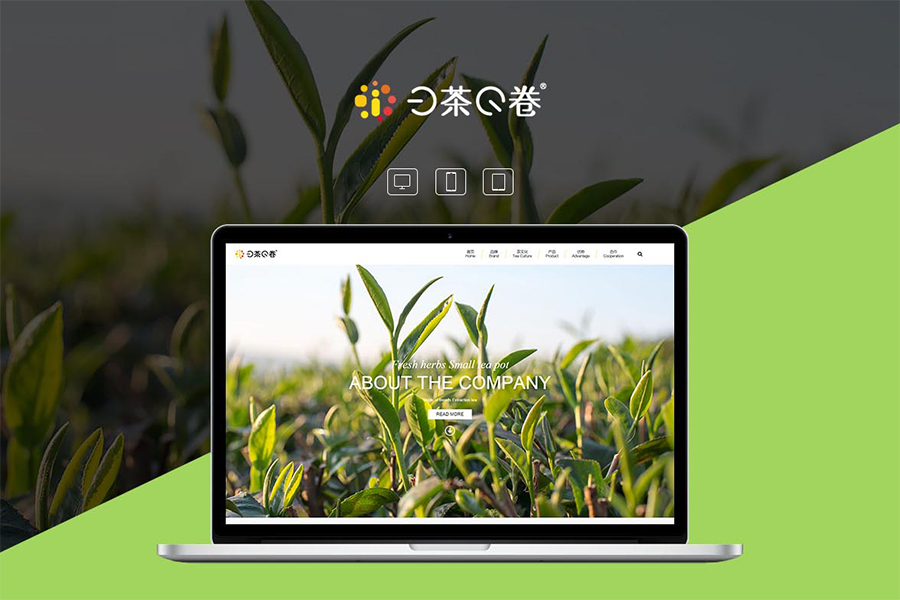 怎样使郑州网站开发公司的启动页面成功